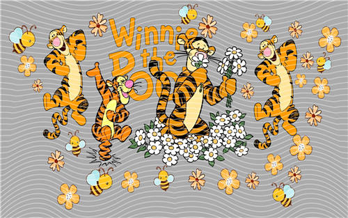 24oz cup wraps-N 846